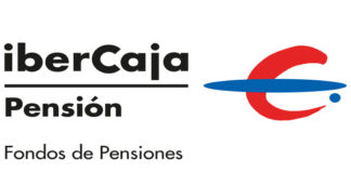 Planes de pensiones de Ibercaja