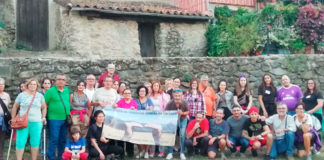 La lengua de signos será declarada Patrimonio Cultural Inmaterial