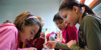 Aldeas Infantiles SOS educará en igualdad a 11.700 alumnos extremeños