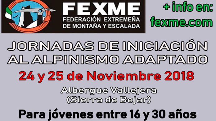 20181110_deporte_alpinismo