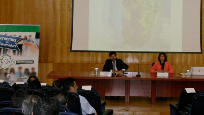 20181111_jornada_contratacion