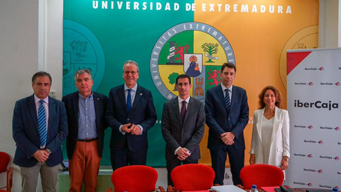 20181113_formacion_uex