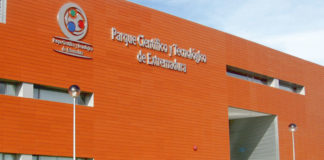 El Centro Demostrador de las TIC analizará en Badajoz el impacto de nuevas herramientas tecnológicas en la gestión de las energías renovables