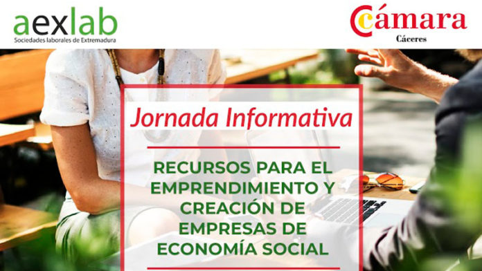 20181117_jornada_aexlab1