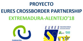 Badajoz acogerá el 27 de noviembre una jornada transfronteriza de la Fundación Cresem