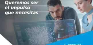 Los Premios Emprendedor XXI abren plazo para presentar candidaturas