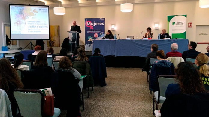 20181125_jornada_plenainclusion