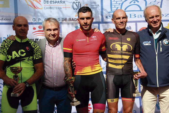 128_secciones_patrocina1 Rubén Tanco, un campeón en casa. Grada 128. Patrocina un deportista