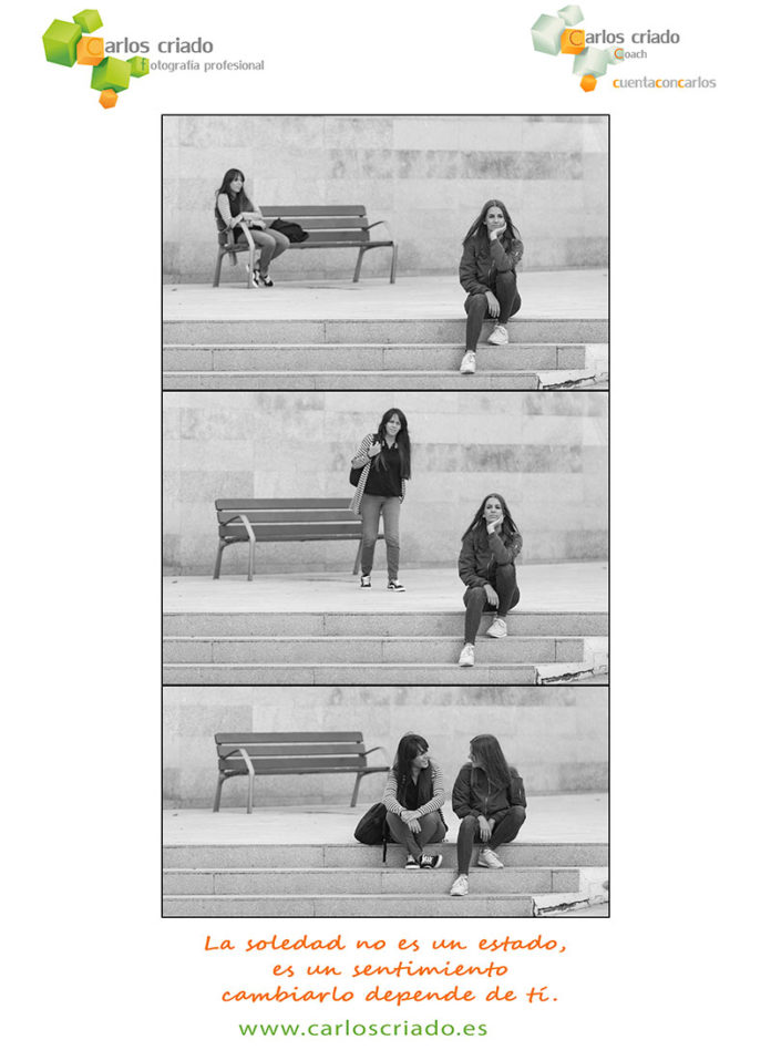 129_secciones_fotoextremadura2