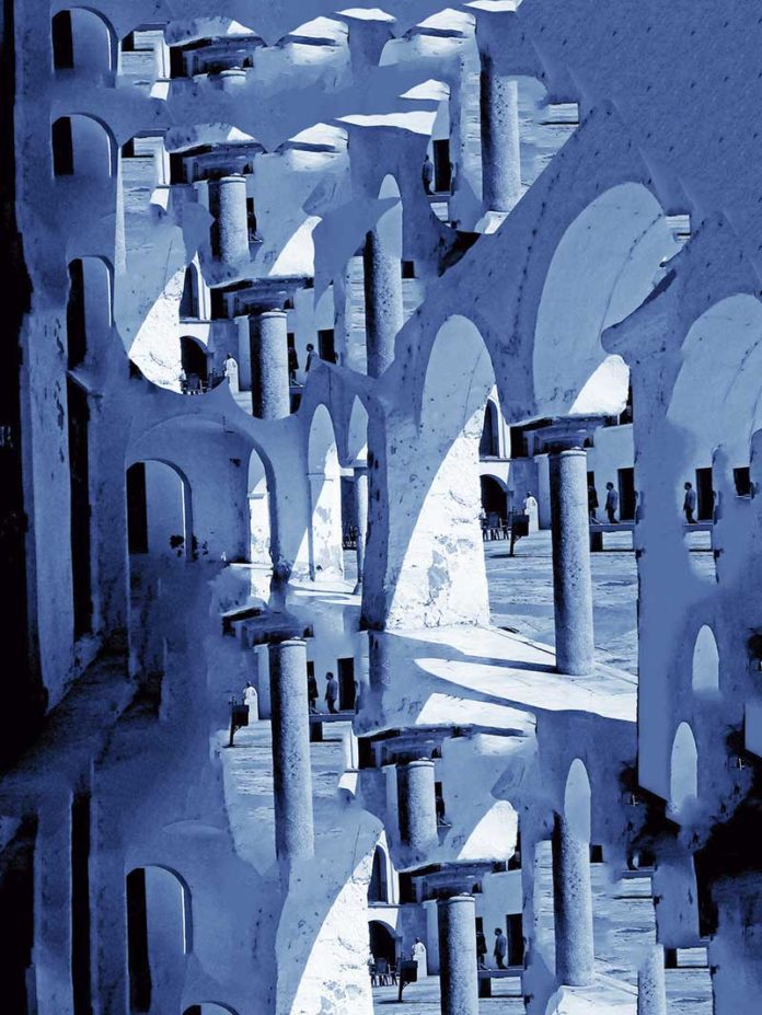 129_secciones_fotografia