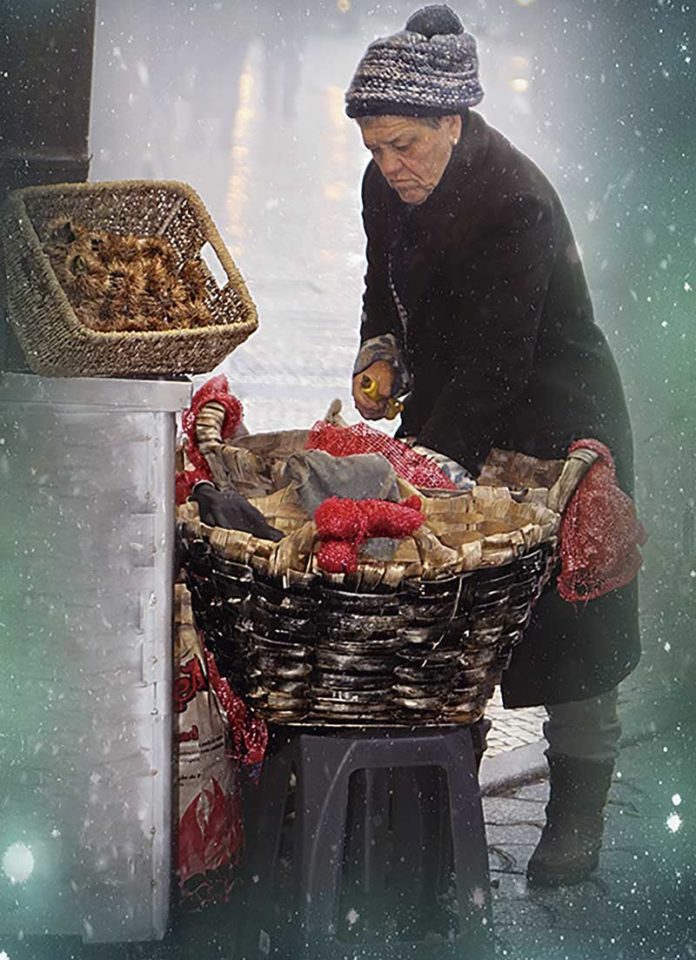 129_secciones_psicologia_amparo Breve reflexión en Navidad. Grada 129. Amparo García Iglesias