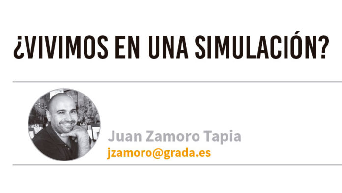 129_secciones_tecnologia_juan