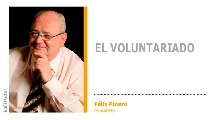 20181205_colaboradores_pinero