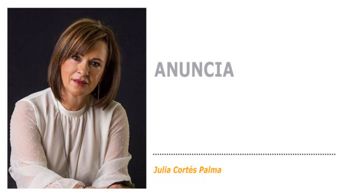 20181206_colaboradores_julia A Anuncia Maján