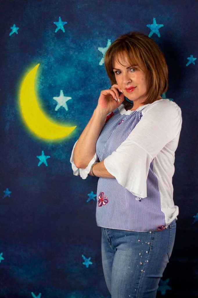 Proyecto de investigación 'Mundo fácil', sobre la promoción lectora y la lectura fácil