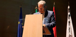 Fundación CB presenta el Informe de Agricultura y Ganadería de 2017