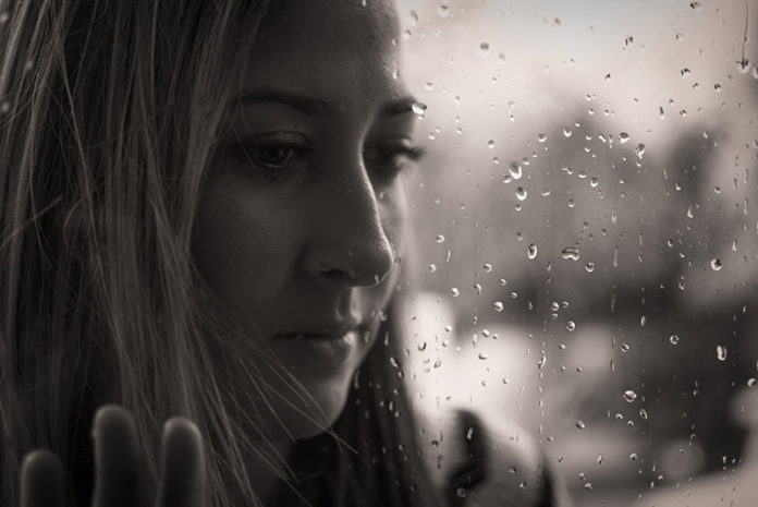 20181209_concurso_copex El concurso de fotografía del Colegio de Psicólogos recibe un centenar de propuestas