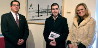 El Ayuntamiento de Valencia de Alcántara da a conocer el fallo del XXII Premio de pintura Indalecio Hernández