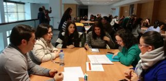 Cinco nuevas lanzaderas de empleo abren el plazo de inscripción