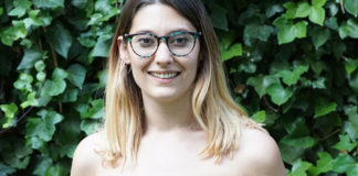 Elena Ruiz ha sido elegida presidenta del Consejo Asesor de la Corporación Extremeña de Medios Audiovisuales