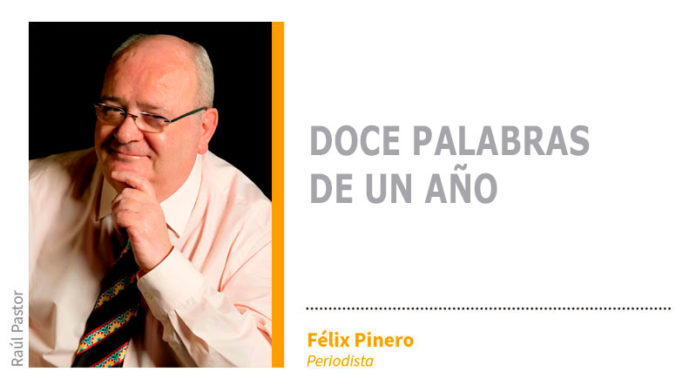 20181228_colaboradores_felix