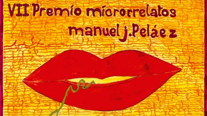 El Colectivo 'Manuel J. Peláez' convoca el VII Premio de microrrelatos