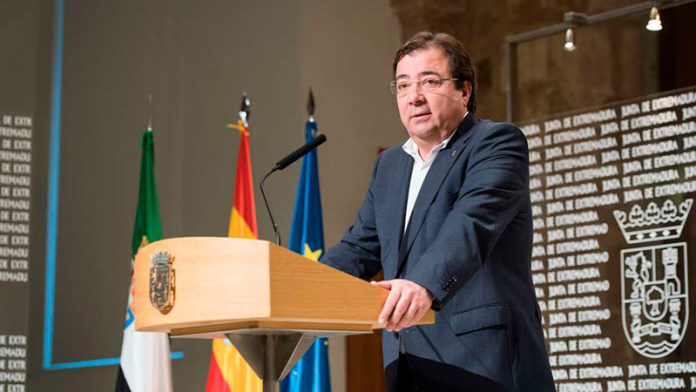 La atención residencial de rehabilitación para personas con trastornos mentales graves en Cáceres contará con más plazas