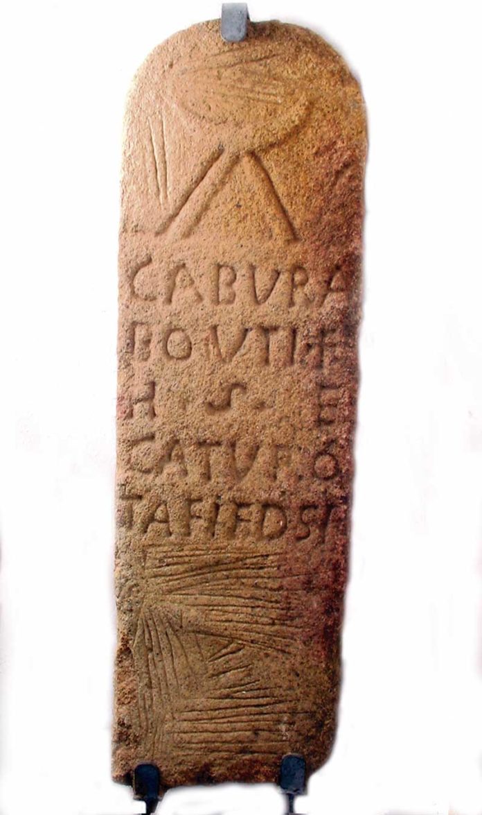 129_secciones_arqueologia