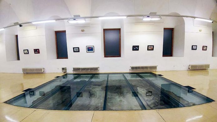 130_secciones_arte_lanzarte1