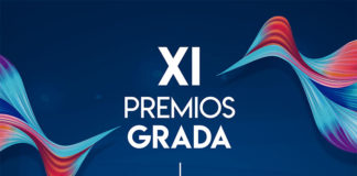 XI Premios Grada. Grada 130