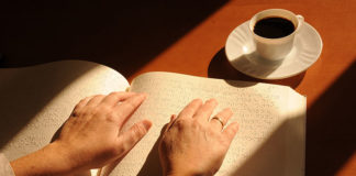 La ONU reconoce el 4 de enero como Día Internacional del Braille