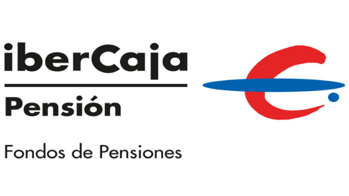 20190109_bancos_ibercaja Los 'IPE Awards', de la revista internacional IPE Magazine, ponen en valor dos fondos de pensiones de empleo de Ibercaja