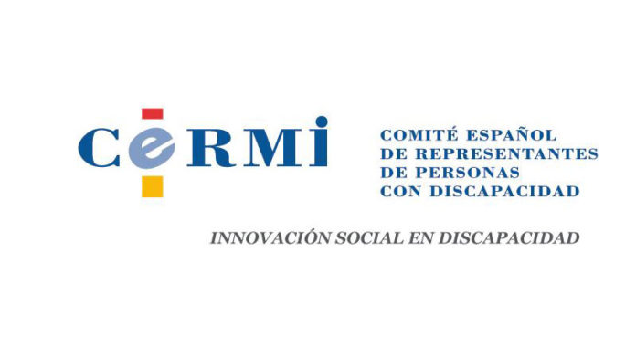 20190111_premios_cermi