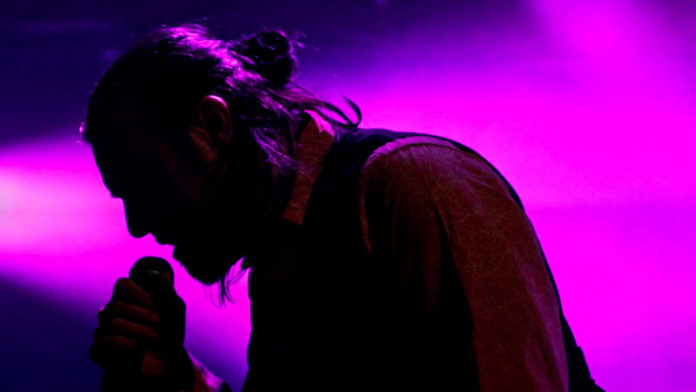 20190113_musica_duendejosele