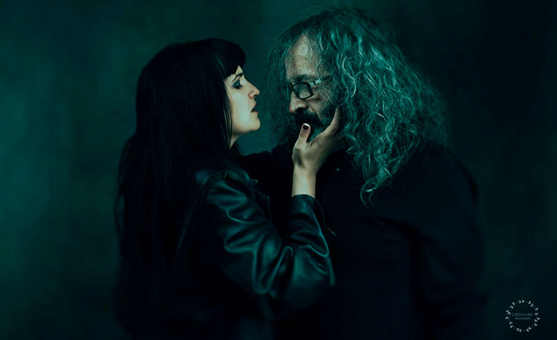 'Dalmatian's Hits' se presenta en sociedad