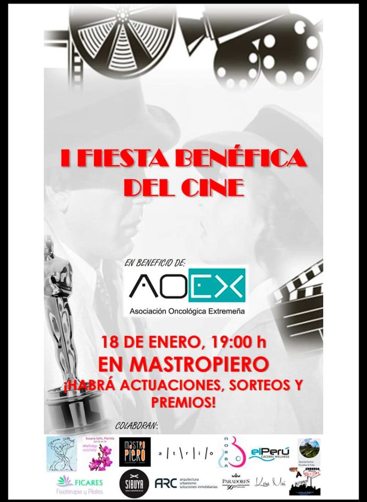 'Dalmatian's Hits' se presenta en sociedad