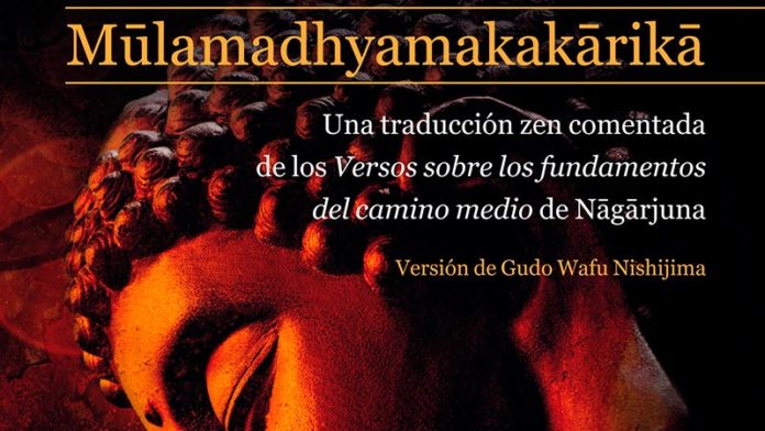 20190121_literatura_piquero1