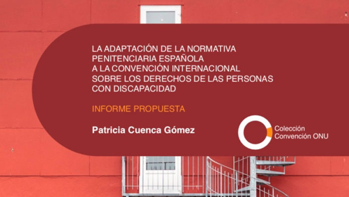 20190122_asociaciones_cermi