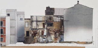 Fundación CB publica la lista de admitidos en el concurso de ideas para su nueva sede social