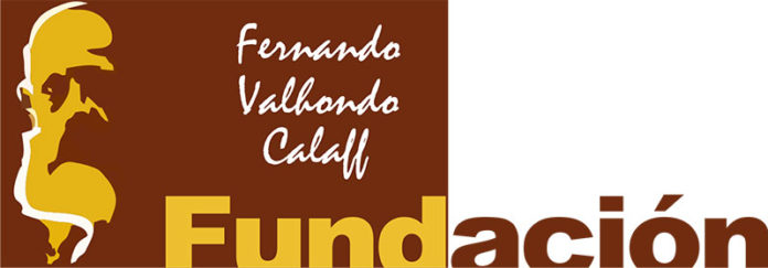 20190127_subvenciones_valhondo