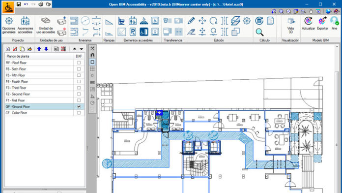 20190130_accesibilidad_rovira