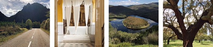 130_secciones_moda ¡Feliz año! Grada 130. Moda