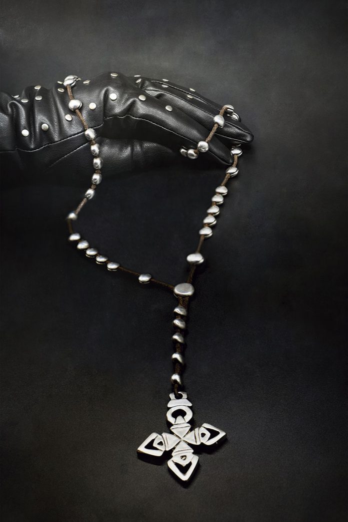 131_secciones_psicologia_amparo Hágase tu voluntad. Grada 131. Amparo García Iglesias