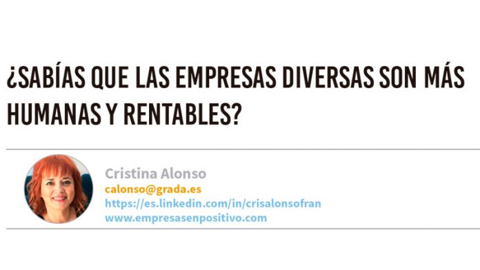 131_secciones_zonaempresa_cristina