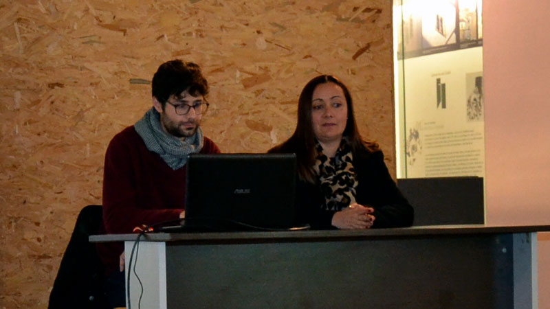 La Casa Museo de Vasco Núñez de Balboa reabre sus puertas en el V Centenario de su muerte