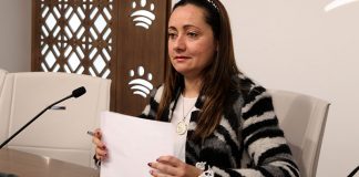 La Diputación de Badajoz celebrará el Día de la Provincia el 26 de abril en Montijo