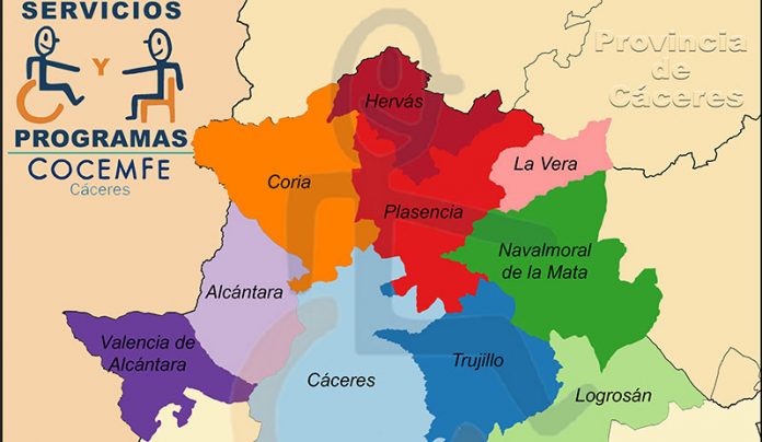 20190209_sanidad_cocemfe