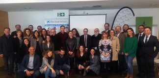 El programa 'Incorpora Extremadura' de La Caixa facilita 740 empleos a personas en riesgo de exclusión