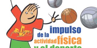 Caja Rural de Extremadura convoca el Premio Espiga a la actividad física y el deporte