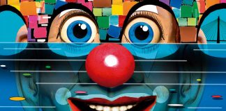 Tras la quema del marimanta continúa el carnaval de Badajoz con el concurso de murgas